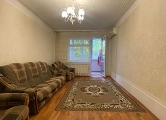 Сдаю 2-комнатную квартиру, 54 м2, Ставропольский край, улица Некрасова, 82