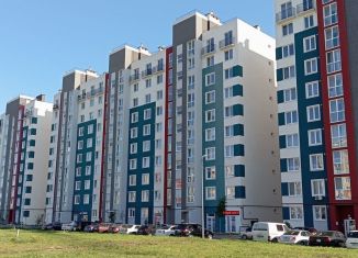 Продаю 1-комнатную квартиру, 30 м2, Калининград, Понартская улица