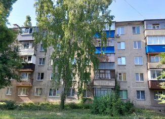 Двухкомнатная квартира на продажу, 44 м2, Липецк, улица 8 Марта, 26