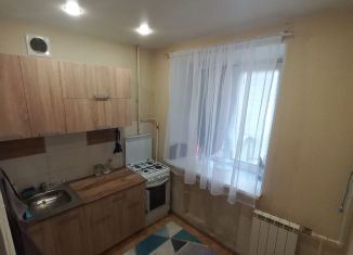 Аренда 2-ком. квартиры, 47.9 м2, Омск, проспект Мира, 55В