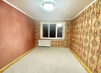 Продажа трехкомнатной квартиры, 74 м2, Салават, Уфимская улица, 124