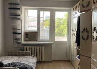 Сдача в аренду комнаты, 20 м2, Геленджик, улица Пушкина, 5