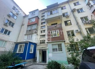 Продажа 2-комнатной квартиры, 48.9 м2, Туапсе, улица Калараша, 16