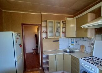 Продажа 3-ком. квартиры, 67 м2, Нижегородская область, Лесозаводская улица, 17