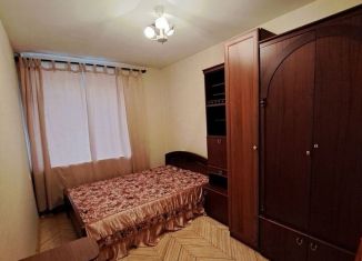 Аренда комнаты, 10 м2, Москва, метро Динамо, улица Расковой, 14