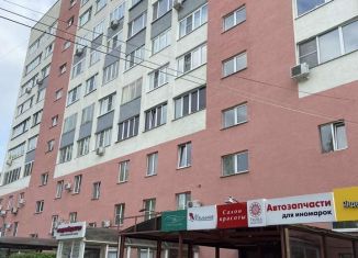 Однокомнатная квартира в аренду, 50 м2, Нижегородская область, Медицинская улица, 1А