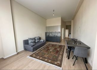 Сдается 2-ком. квартира, 65 м2, Дагестан, улица Генерала Омарова, 39А