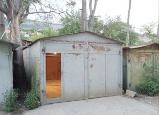 Продаю гараж, 21 м2, Махачкала, Советский район