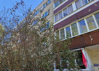 Продается 2-ком. квартира, 49 м2, Собинка, улица Мира, 11