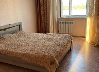 Сдача в аренду 2-комнатной квартиры, 60 м2, Воронеж, улица Артамонова