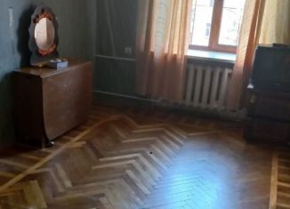 3-комнатная квартира в аренду, 76 м2, Подольск, Советская улица, 22/49