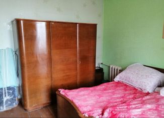 Продам двухкомнатную квартиру, 46 м2, Уфа, улица Калинина, 17