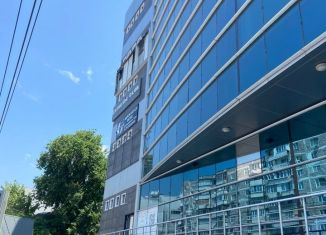 Сдам офис, 360 м2, Новороссийск, Кутузовская улица, 10