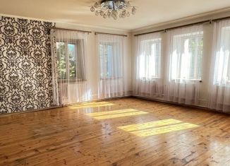 Дом на продажу, 225 м2, Кукмор, улица Мазита Гафури, 21