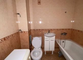 Сдам в аренду квартиру студию, 21 м2, Краснодар, 5-я Дорожная улица, 68к1, ЖК Абрикос