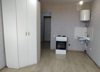 Продаю квартиру студию, 19.2 м2, Республика Башкортостан, Южная улица, 9