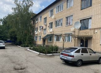 Продается 2-комнатная квартира, 55 м2, Краснодарский край, Красная улица, 173