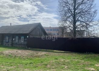 Продается дом, 66.7 м2, село Новые Параты, Центральная улица