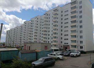 1-ком. квартира на продажу, 37 м2, Пенза, 3-й проезд Можайского, 22, Октябрьский район