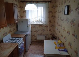 Продажа 2-комнатной квартиры, 41.7 м2, Свердловская область, улица Бебеля, 156