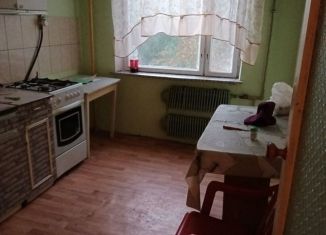 Сдаю 3-комнатную квартиру, 61 м2, Курск, проспект Дружбы, 24, Центральный округ