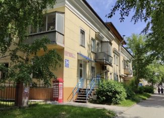 Аренда комнаты, 20 м2, Новосибирск, улица Титова, 34