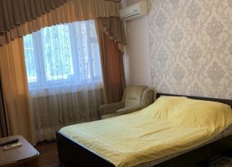 Сдается 1-комнатная квартира, 40 м2, Краснодарский край, Пионерская улица, 2А