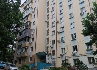 Сдается квартира студия, 14 м2, Приморский край, улица Калинина, 283