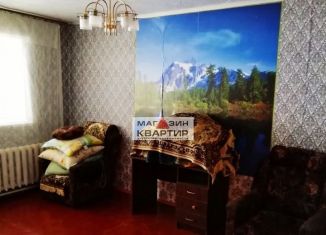 Продаю двухкомнатную квартиру, 52 м2, Смоленская область, деревня Денисово, 27