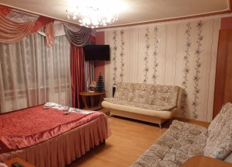 Аренда 1-комнатной квартиры, 38 м2, Костромская область, Мясницкая улица, 106