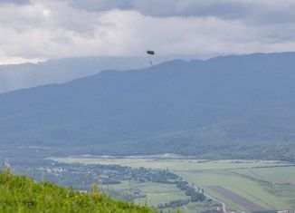 Продается участок, 281 сот., село Горное, Набережная улица