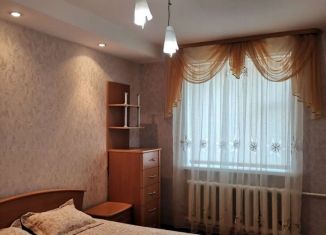 Сдаю 2-комнатную квартиру, 48 м2, Борисоглебск, улица Дзержинского, 1А