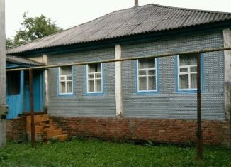 Продается дом, 100 м2, село Роговатое, улица Валерия Чкалова, 4