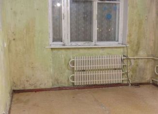 Продажа комнаты, 18 м2, Воронеж, улица Полякова, 13, Левобережный район