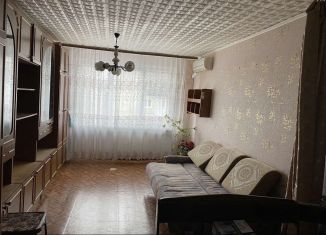 Продажа комнаты, 19 м2, Самара, Ново-Молодёжный переулок, 3, Куйбышевский район