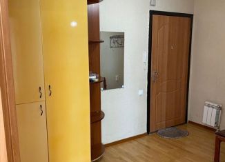 Аренда однокомнатной квартиры, 38 м2, Белгородская область, Молодёжная улица, 17