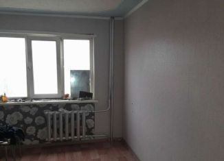 Продается комната, 21 м2, Норильск, Молодёжный проезд, 11