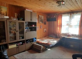Продажа дачи, 74 м2, поселок Северка, коллективный сад Ёлочка, 25