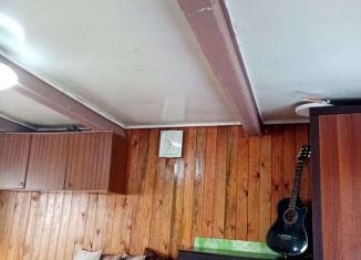 Продаю дом, 55 м2, массив Алёшиха