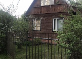 Продается дача, 78 м2, садовое товарищество Волна, садовое товарищество Волна, 12