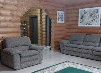 Продаю коттедж, 170 м2, Чувашия, Центральная улица