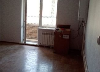Сдается в аренду 1-комнатная квартира, 51 м2, Саранск, улица Гагарина, 99Г