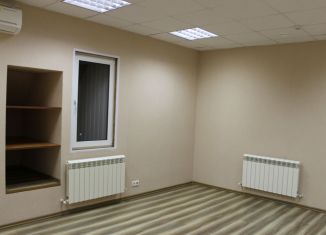 Сдача в аренду офиса, 26 м2, Воронеж, Крымская улица, 16А, Советский район