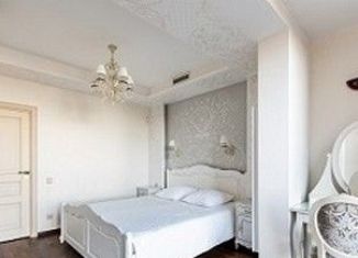 Продается 2-комнатная квартира, 61.6 м2, Санкт-Петербург, Приморский проспект, 137к1В, ЖК Золотая Гавань