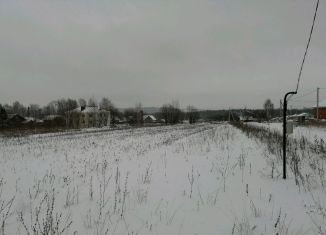 Продаю земельный участок, 20 сот., деревня Двигатель