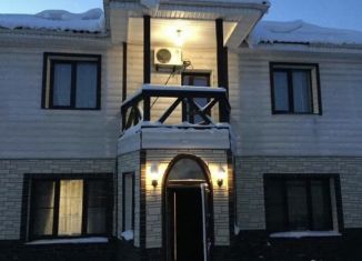 Продаю дом, 200 м2, Чердынь, Прокопьевская улица, 114А