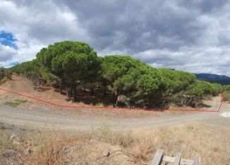 Продается земельный участок, 161 сот., поселок Семидворье, Советская площадь