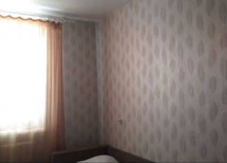 Комната в аренду, 27 м2, Новоалтайск, улица Гагарина, 11