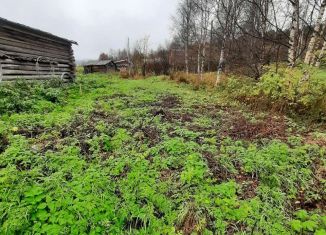 Участок на продажу, 6 сот., село Колвица