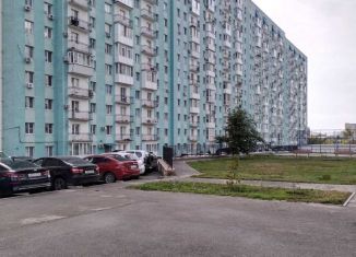 Продается однокомнатная квартира, 36.5 м2, Саратов, улица имени Г.К. Орджоникидзе, 44А, ЖК Казачий